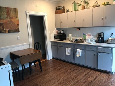 31 Wheatland St unit 2, Somerville, MA 02145 - photo 6