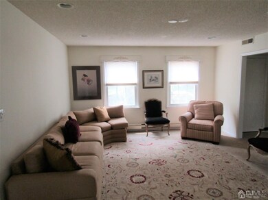 A Onset Ln, Monroe, NJ 08831 - photo 4