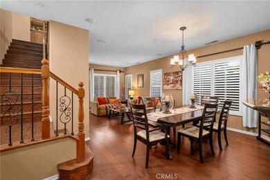 4140 Garvey Way, Riverside, CA 92501 - photo 5