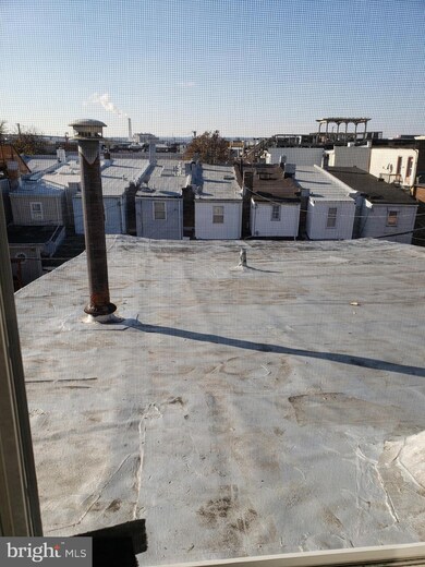 1510 Light St, Baltimore, MD 21230 - photo 4