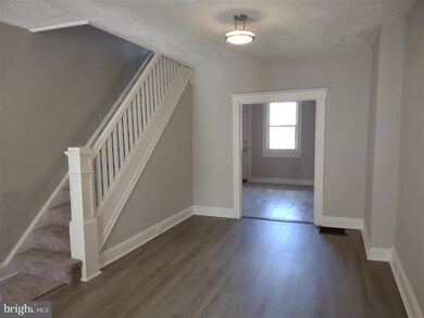 407 Poplar Grove St, Baltimore, MD 21223 - photo 4