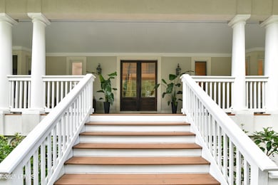 3 Belfair Point Dr, Bluffton, SC 29910 - photo 4