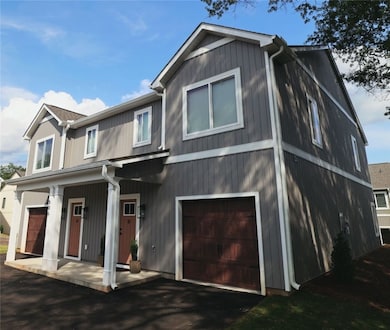 506 Tarrant St unit A, Central, SC 29630 - photo 5