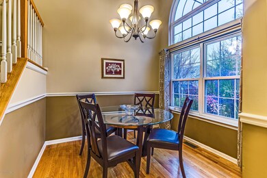 17 Brewster Cir unit 358, Old Bridge, NJ 08857 - photo 7