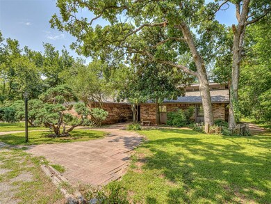 1810 Mill Creek Rd, Edmond, OK 73025 - photo 3