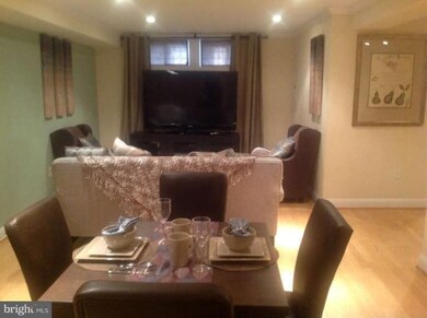 3727 9th St NW unit 3, Washington, DC 20010 - photo 7