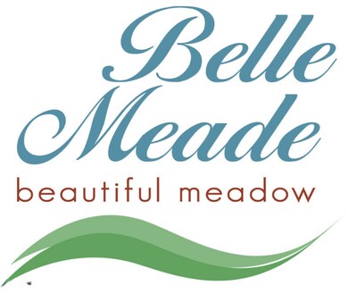 Belle Meade