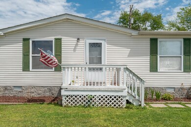 421 Parkside Cir, Lebanon, TN 37087 - photo 4