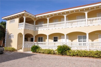 3239 Purple Martin Dr unit 111, Punta Gorda, FL 33950 - photo 2