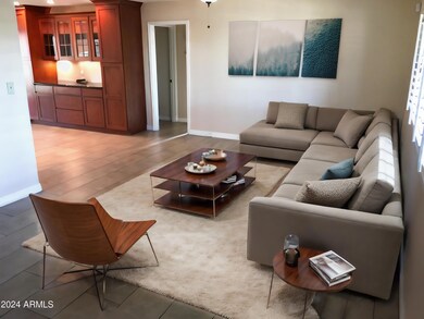 334 E Fremont Dr, Tempe, AZ 85282 - photo 6