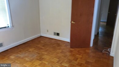 2516 Easton St, Temple Hills, MD 20748 - photo 6