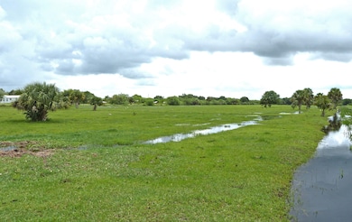 0 Carlton Rd unit 24160266, Port Saint Lucie, FL 34987 - photo 7