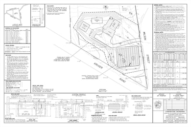 75 Wilson St, Hopkinton, MA 01748 - photo 7