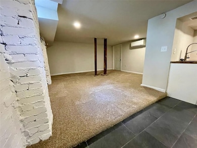 673 Kennesaw Ave NE unit 3, Atlanta, GA 30308 - photo 5