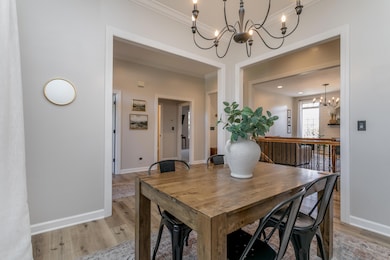 5304 Sibley Ct, Columbia, MO 65203 - photo 7