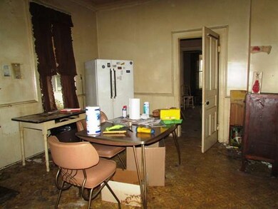 2534 New St, Blue Island, IL 60406 - photo 7