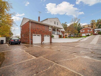 117 Barnert Ave, Totowa, NJ 07512 - photo 2