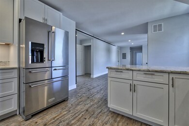 37-4 Clinton St, Concord, NH 03301 - photo 5