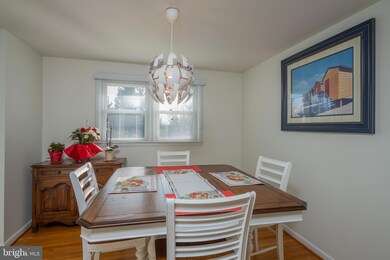 10513 Gorman Rd, Laurel, MD 20723 - photo 5