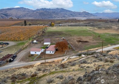 44 Nickles Rd, Okanogan, WA 98840 - photo 6