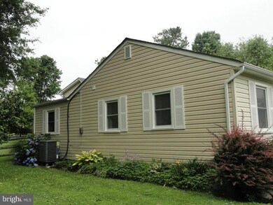 808 Salisbury Way, Stevensville, MD 21666 - photo 4