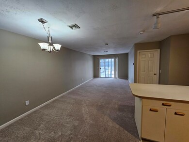 Stoney Creek Condominiums unit 17, Milford, NH 03055 - photo 3