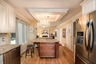 21 Christina Ct, Saratoga Springs, NY 12866 - photo 3