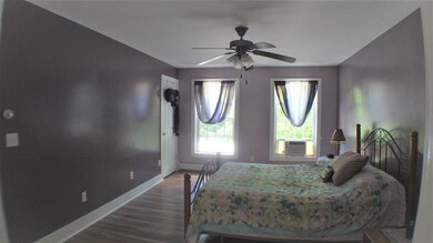 99 Thorndike Rd, Weare, NH 03281 - photo 4