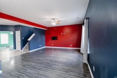 4561 Lamerocke Way, Lafayette, IN 47909 - photo 4