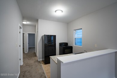 375 Orange St, Albany, NY 12206 - photo 2