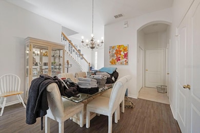 937 Tuscan Hills Blvd, Davenport, FL 33897 - photo 7