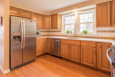 14 Apple Tree Dr, Goffstown, NH 03045 - photo 7