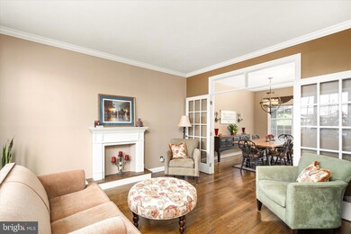 113 Sharpless Blvd, Westampton, NJ 08060 - photo 6