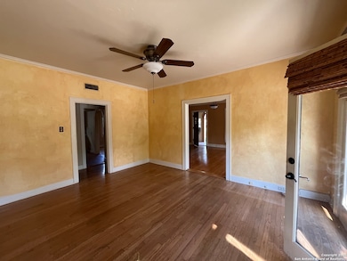 122 E Hollywood Ave, San Antonio, TX 78212 - photo 7