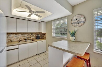 2929 SE Ocean Blvd unit 1076, Stuart, FL 34996 - photo 3