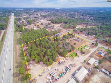 1018 Two Notch Rd, Lexington, SC 29072 - photo 7