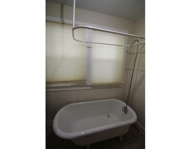 8 Berkshire St unit 2, Indian Orchard, MA 01151 - photo 5