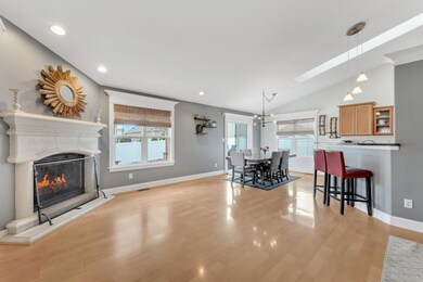 10351 Nicklaus St, Crown Point, IN 46307 - photo 5