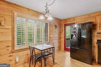 135 Adina Dr, Ellijay, GA 30540 - photo 4