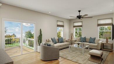 111 Squannacook Rd, Shirley, MA 01464 - photo 3