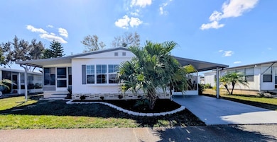 1510 Ariana St, Lakeland, FL 33803 - photo 5