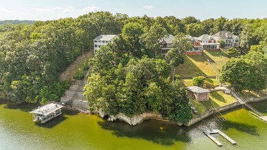 0 Sailboat Point unit 10203612, Savannah, TN 38372 - photo 6