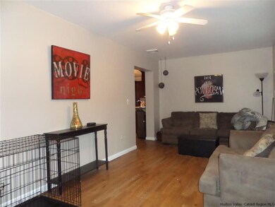 36 Reservoir Rd, Highland, NY 12528 - photo 5