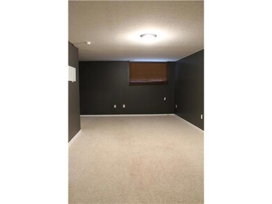 6543 Nottinghill Trail Dr unit 15-654, Canal Winchester, OH 43110 - photo 4