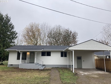 94034 Viking St, Junction City, OR 97448 - photo 2