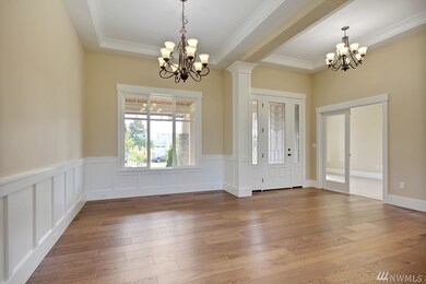 3457 Meadow Park Ave, Enumclaw, WA 98022 - photo 3