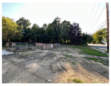 99 W River St, Orange, MA 01364 - photo 4