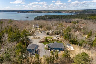 (6)_18 Farnham Point Rd. East Boothbay(M