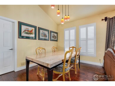 22143 E Calhoun Place, Aurora, CO 80016 - photo 7