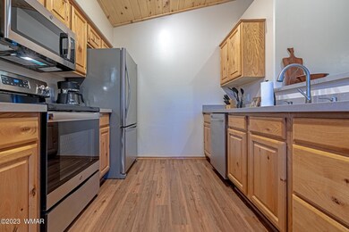 _DSC1498-HDR-Edit